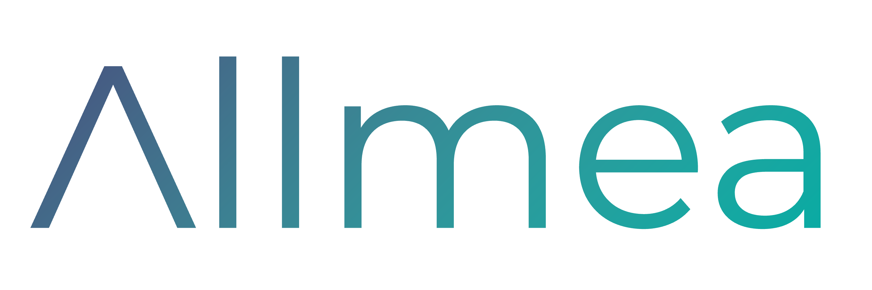 Allmea