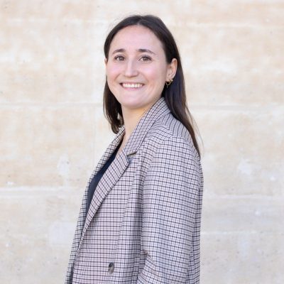 Des missions variées et stimulantes