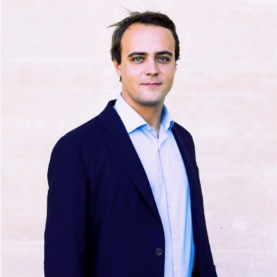 Prendre part à une aventure entrepreunariale
