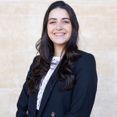 Un cadre de travail particulièrement motivant