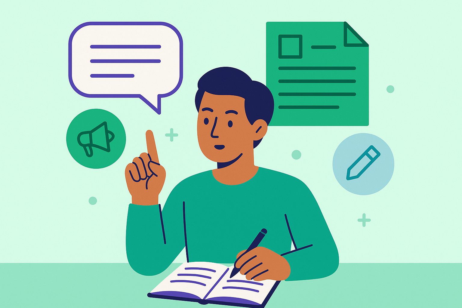 Comment mieux maîtriser sa communication orale et écrite ?