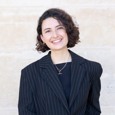 Hélène